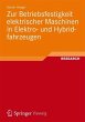 Zur Betriebsfestigkeit elektrischer... - Bild 1