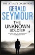 The Unknown Soldier - Bild 1