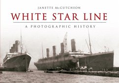 WHITE STAR LINE - McCutcheon, Janette