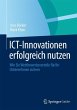 ICT-Innovationen erfolgreich nutzen... - Bild 1