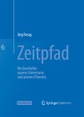 Zeitpfad (eBook, PDF)