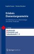 Erlebnis Elementargeometrie (eBook, PDF) - Bild 1