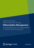 Differentielles Management (eBook, PDF)