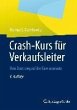 Crash-Kurs für Verkaufsleiter (eBook,... - Bild 1
