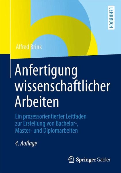 book handbuch der kommunalen wissenschaft und praxis band 5