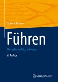 Führen (eBook, PDF)