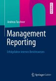 Management Reporting (eBook, PDF)