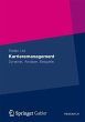 Karrieremanagement (eBook, PDF) - Bild 1
