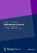 Hedonischer Konsum (eBook, PDF) - Bild 1