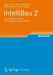 IntelliBau 2 (eBook, PDF) - Bild 1