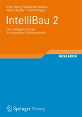 IntelliBau 2 (eBook, PDF)