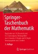 Springer-Taschenbuch der Mathematik... - Bild 1