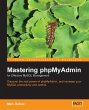 Mastering Phpmyadmin for Effective... - Bild 1