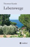 Lebenswege (eBook, ePUB)