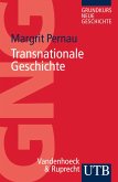 Transnationale Geschichte (eBook, ePUB)