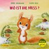Maxi Pixi 483: Wo ist die Nuss? - Bild 1