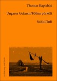 Ungares Gulasch (eBook, ePUB)