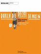 Durch die Decke denken (eBook, PDF) - Bild 1
