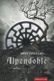 Alpendohle (eBook, ePUB)