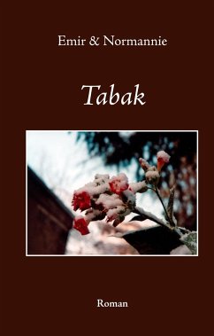 Tabak