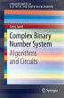 Complex Binary Number System (eBook,... - Bild 1