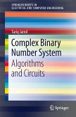 Complex Binary Number System (eBook, PDF)
