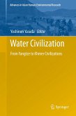 Water Civilization (eBook, PDF)