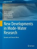 New Developments in Mode-Water Research (eBook, PDF) New Developments in Mode-Water Research (eBook, PDF)
