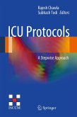 ICU Protocols (eBook, PDF)