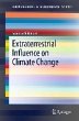 Extraterrestrial Influence on Climate... - Bild 1