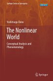 The Nonlinear World (eBook, PDF)