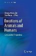 Emotions of Animals and Humans (eBook,... - Bild 1