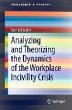 Analyzing and Theorizing the Dynamics... - Bild 1