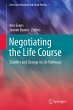 Negotiating the Life Course (eBook, PDF) - Bild 1