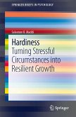 Hardiness (eBook, PDF)