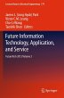 Future Information Technology,... - Bild 1