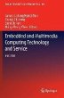 Embedded and Multimedia Computing... - Bild 1