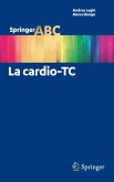 La cardio-TC (eBook, PDF)