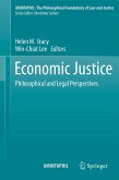 Economic Justice (eBook, PDF)