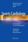 Sports Cardiology (eBook, PDF)