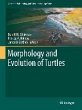 Morphology and Evolution of Turtles... - Bild 1