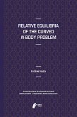 Relative Equilibria of the Curved N-Body Problem (eBook, PDF)