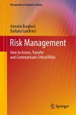 Risk Management (eBook, PDF)