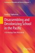 Disassembling and Decolonizing School... - Bild 1