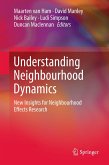 Understanding Neighbourhood Dynamics (eBook, PDF)