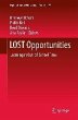 LOST Opportunities (eBook, PDF) - Bild 1