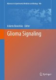 Glioma Signaling (eBook, PDF)