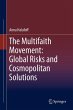 The Multifaith Movement: Global Risks... - Bild 1