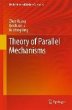 Theory of Parallel Mechanisms (eBook,... - Bild 1