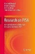 Research on PISA (eBook, PDF) - Bild 1